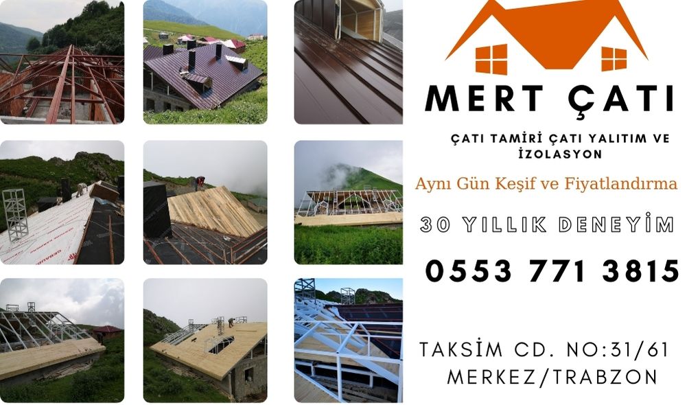 trabzon-çatı1