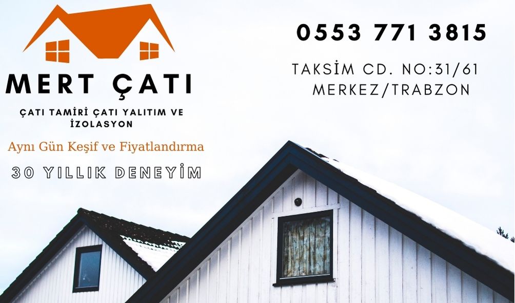 trabzon-çatı2